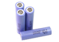 ICR18650-22PM 18650 Cylindrical Cell , 2200mAh High Capacity Battery Cell
